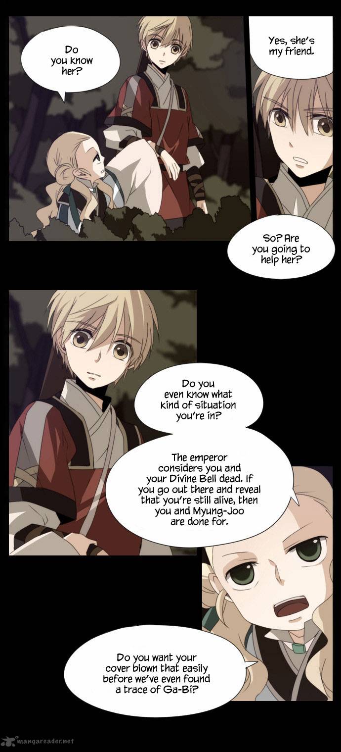 divine_bells_37_10