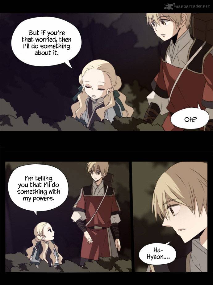 divine_bells_37_14