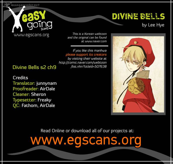 divine_bells_38_1