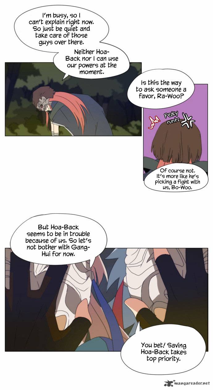 divine_bells_38_22