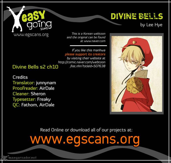 divine_bells_39_1