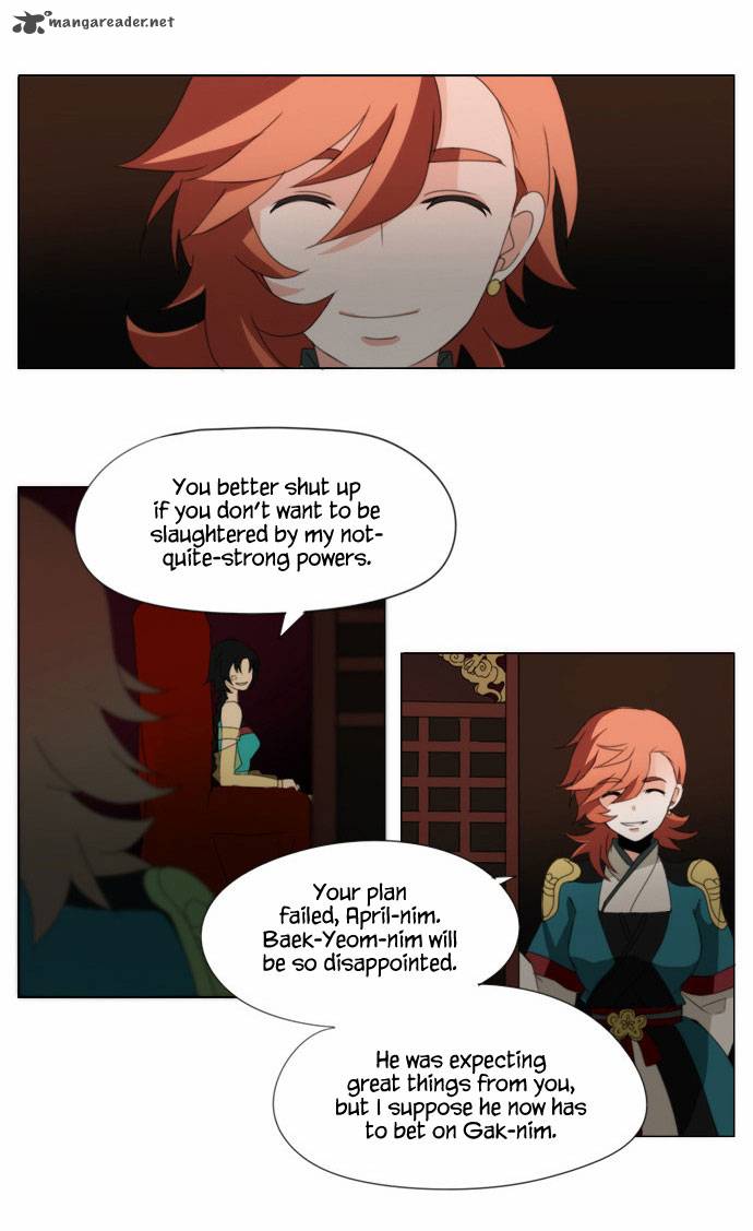 divine_bells_39_10