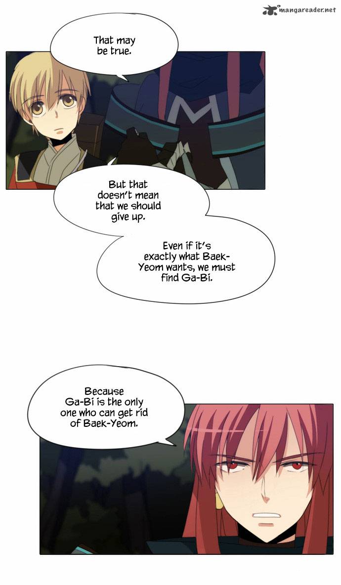 divine_bells_40_10