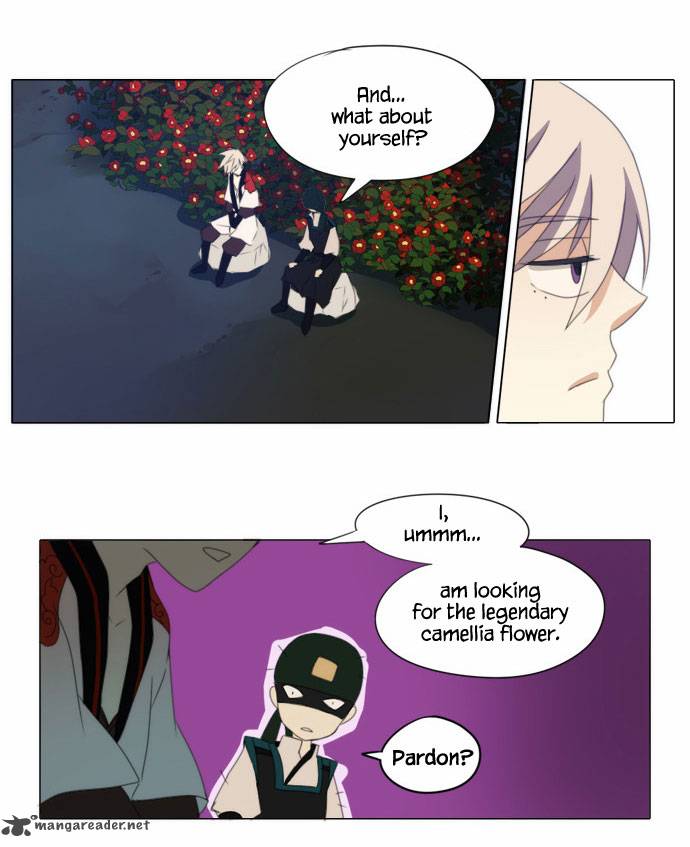 divine_bells_40_12