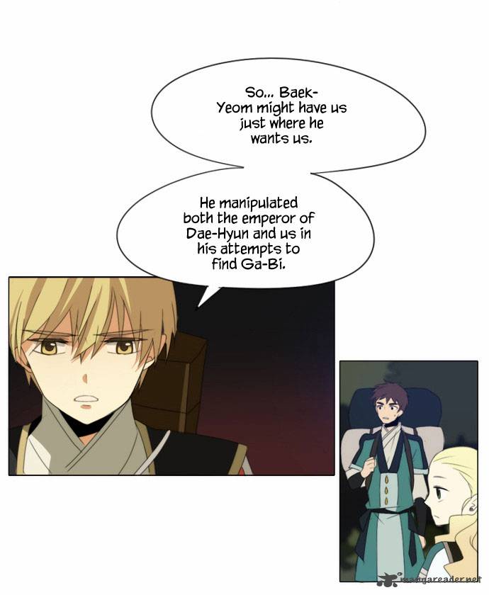 divine_bells_40_9
