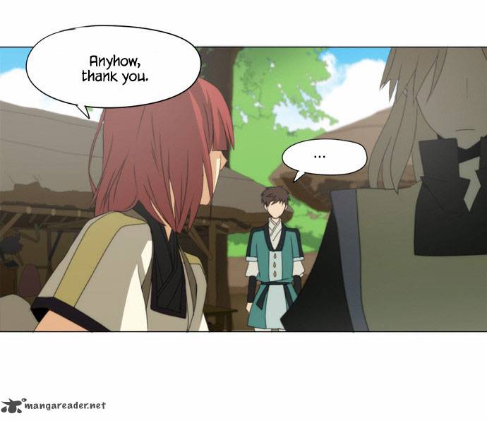 divine_bells_41_12