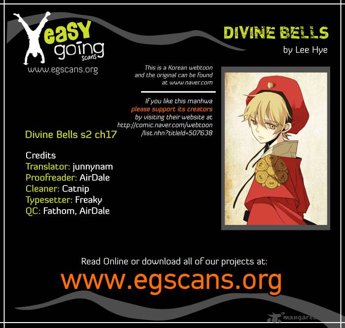 divine_bells_46_1