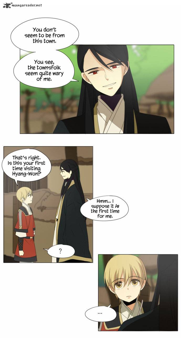 divine_bells_46_15