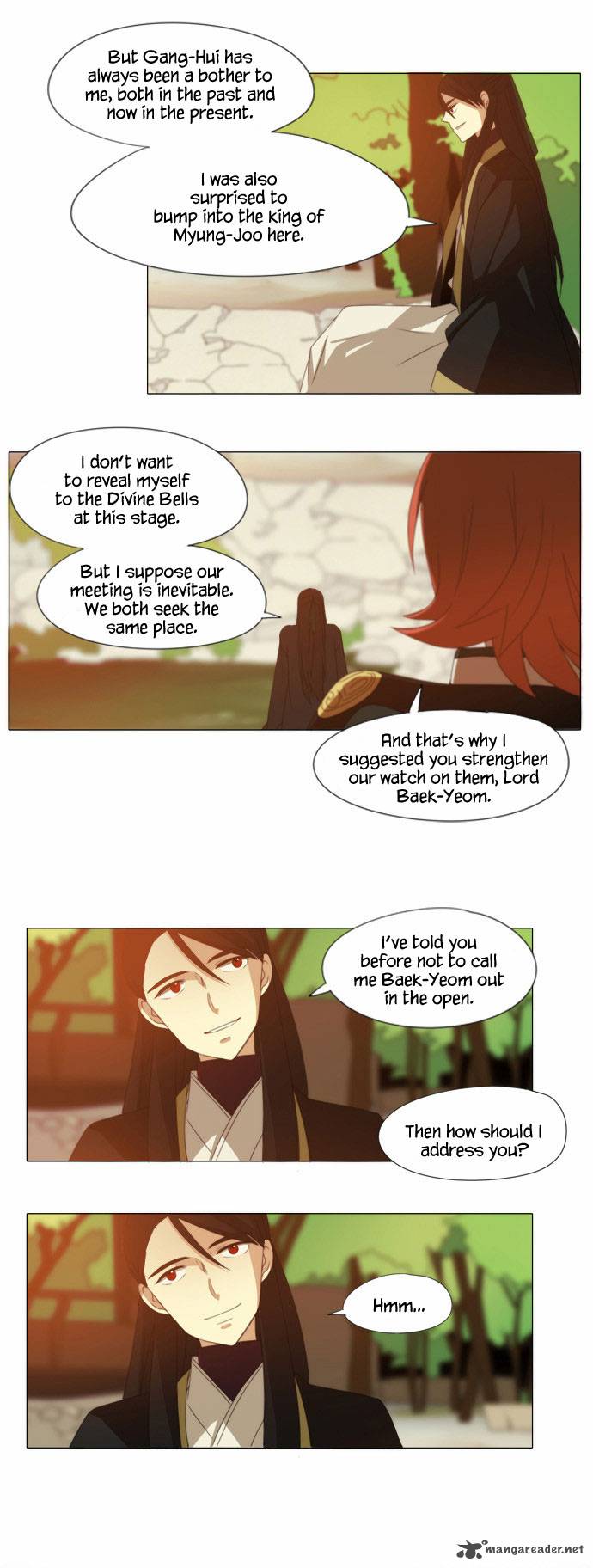 divine_bells_46_20