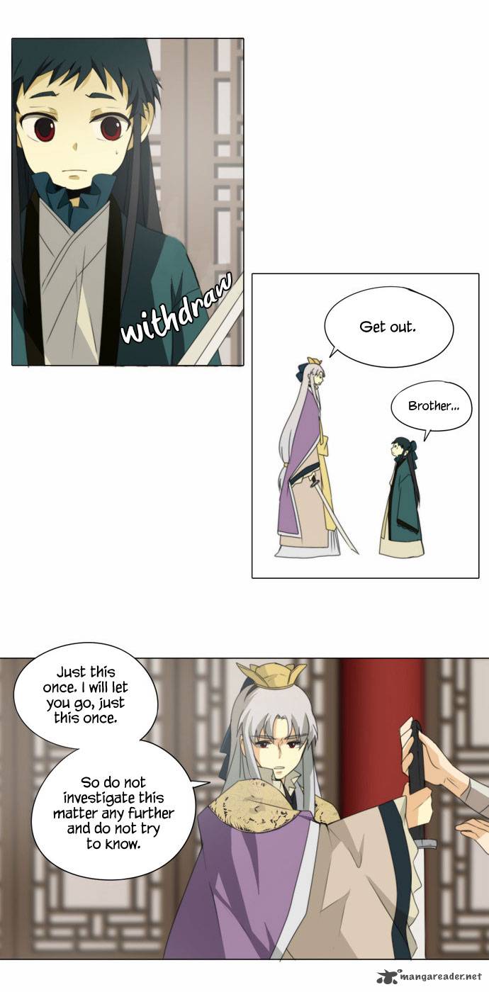 divine_bells_59_17