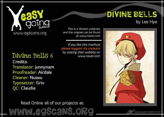 divine_bells_6_1