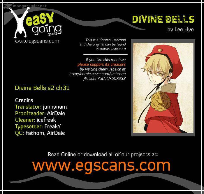 divine_bells_60_1