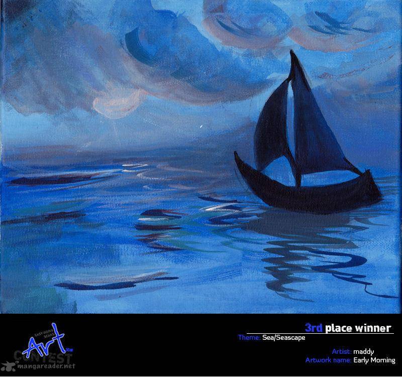 divine_bells_60_22