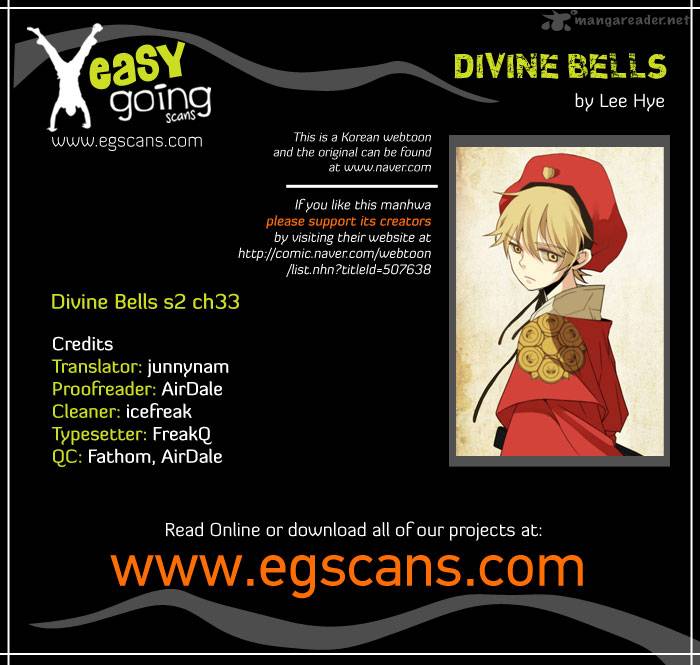 divine_bells_62_1