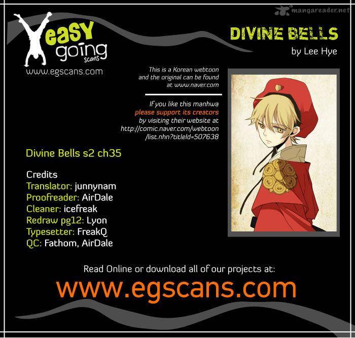 divine_bells_64_1