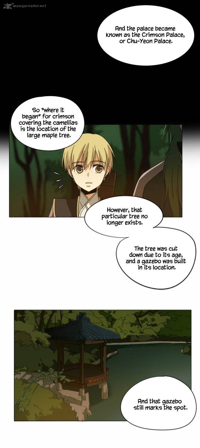 divine_bells_77_22