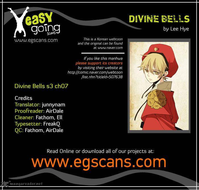 divine_bells_85_1