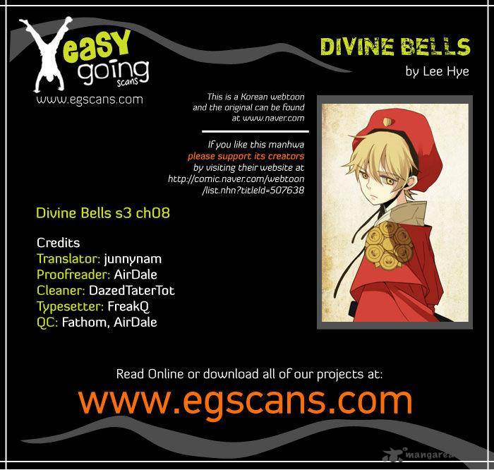 divine_bells_86_1