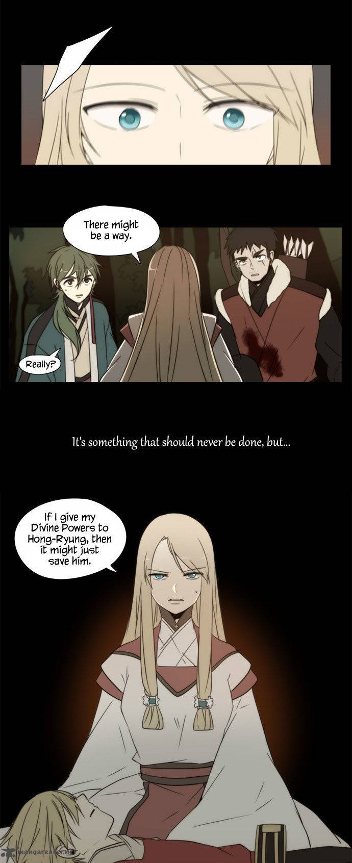 divine_bells_90_11