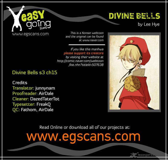 divine_bells_93_1