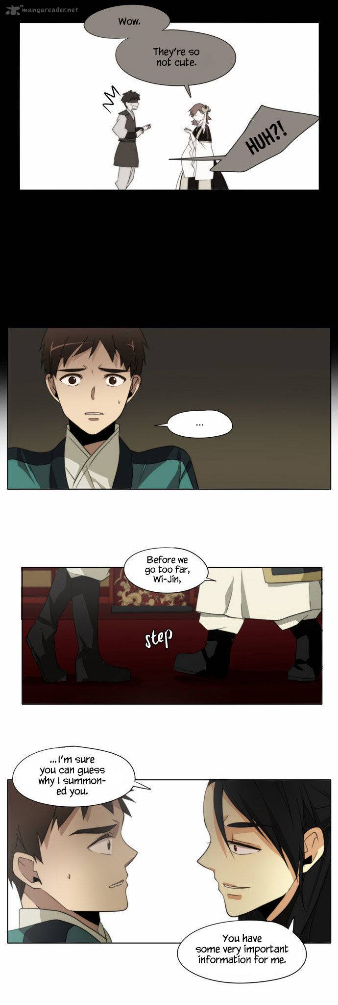 divine_bells_94_10