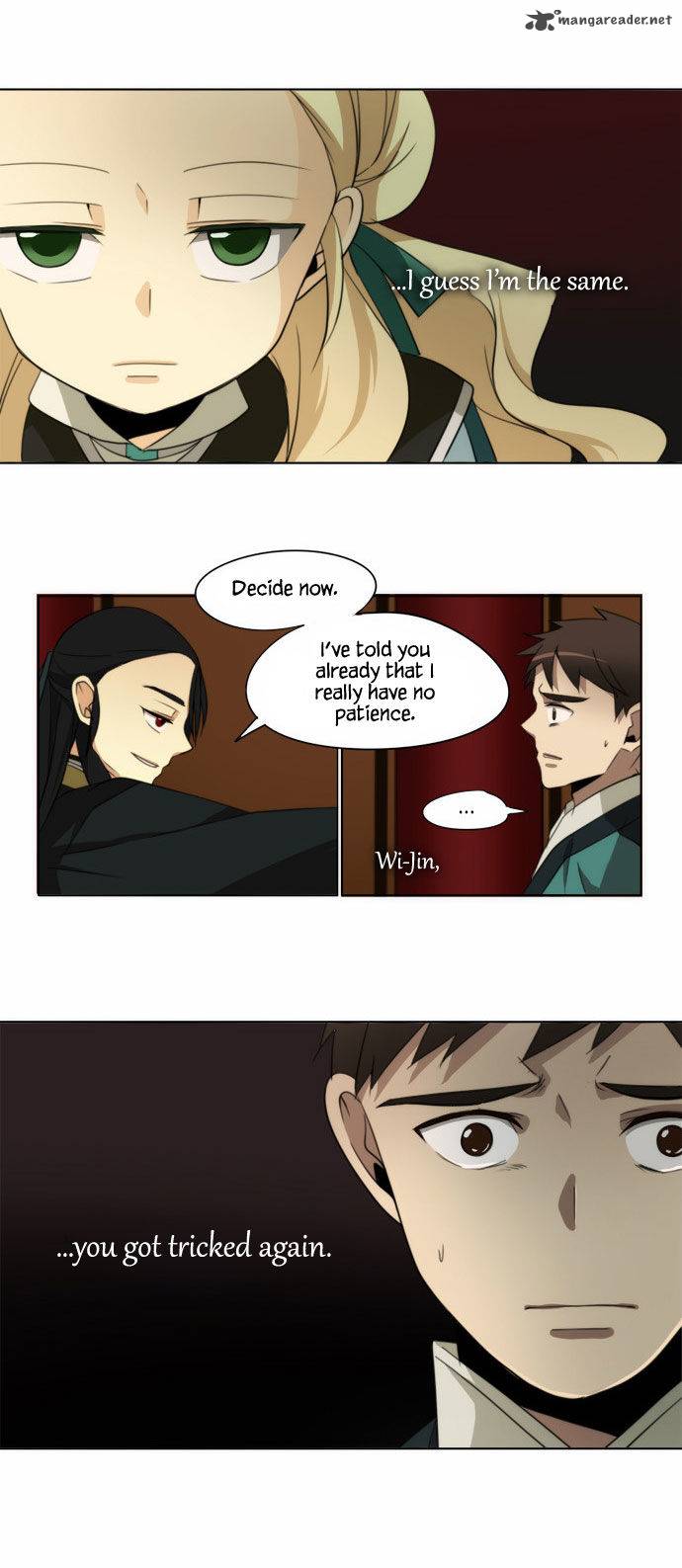 divine_bells_94_22
