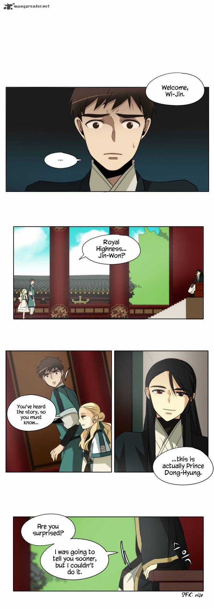 divine_bells_94_4