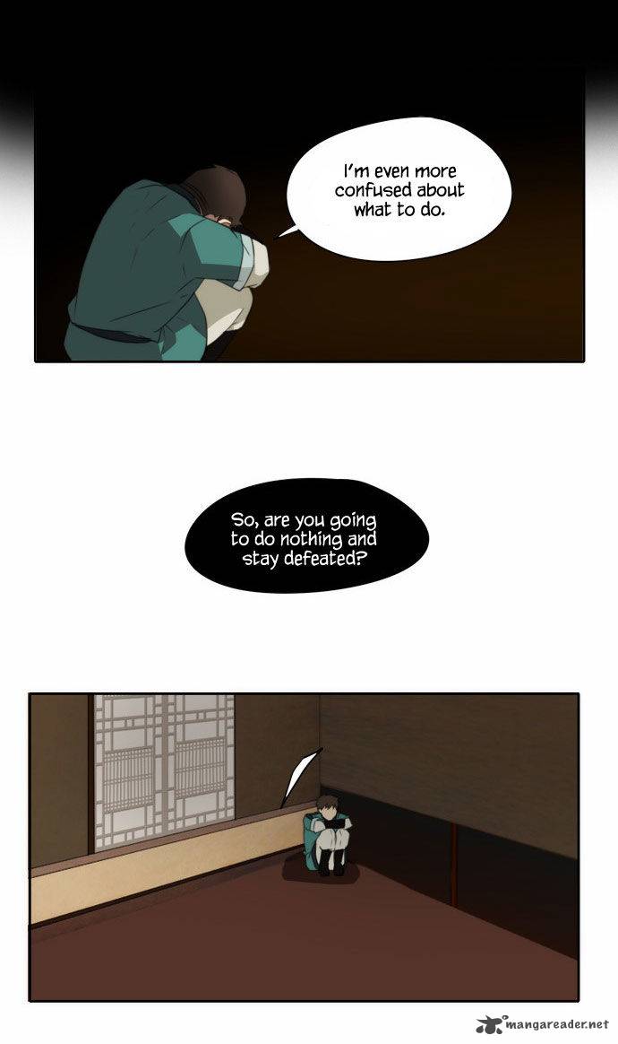 divine_bells_96_10