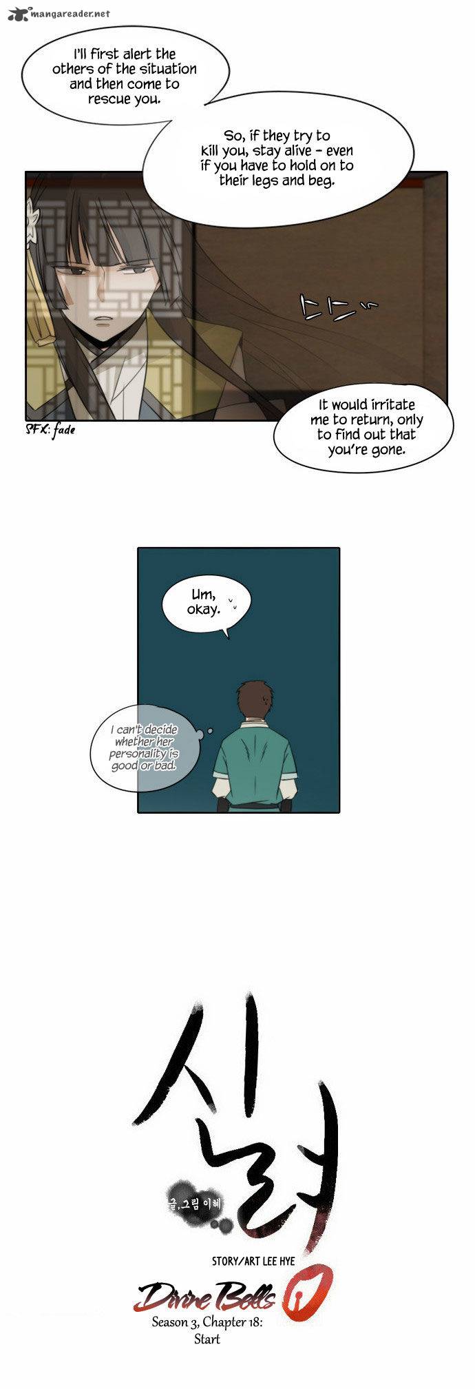 divine_bells_96_18