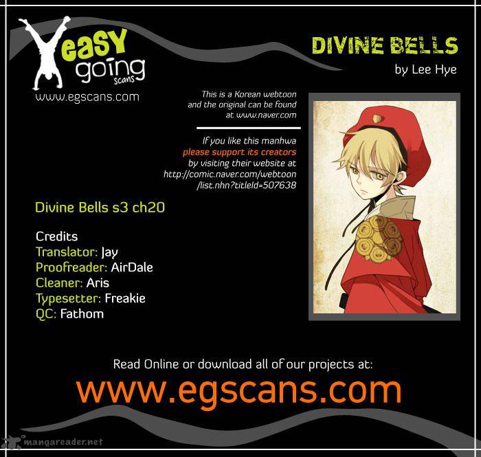 divine_bells_98_1