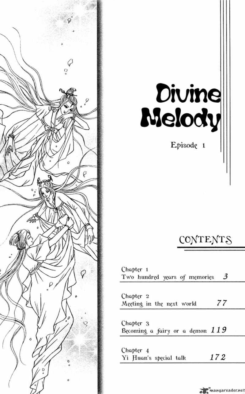 divine_melody_1_5