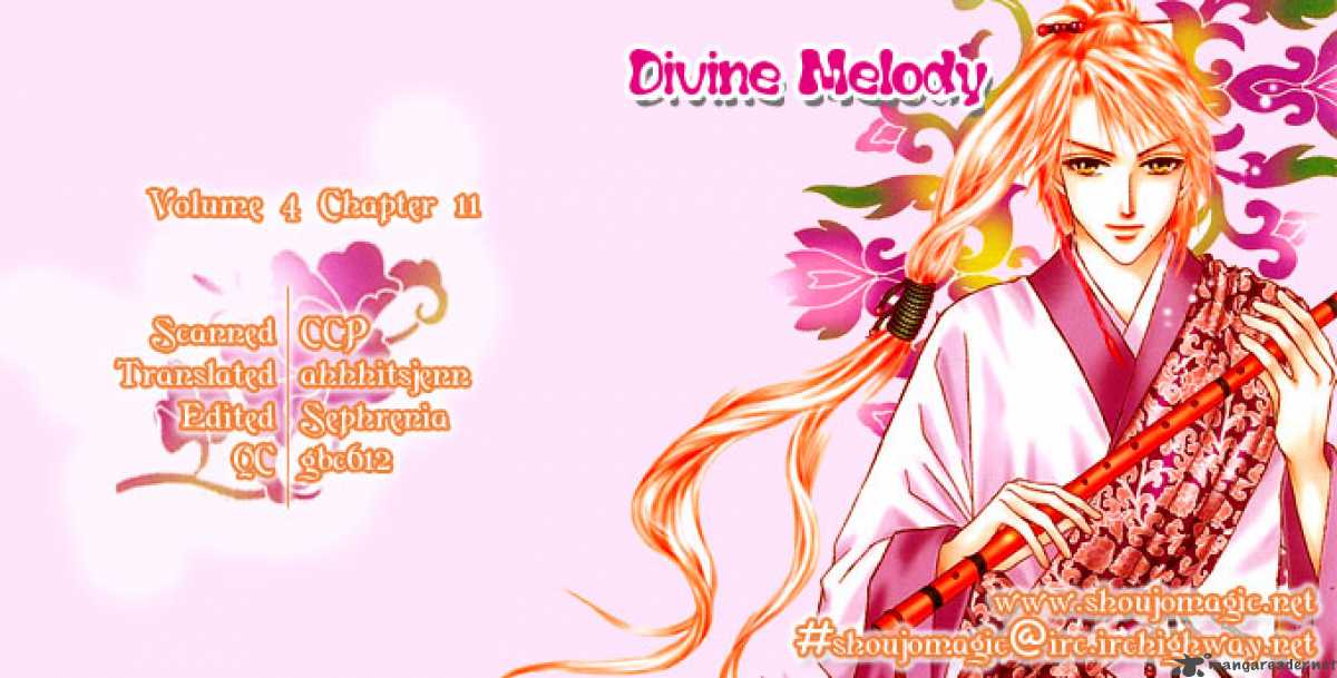 divine_melody_11_2