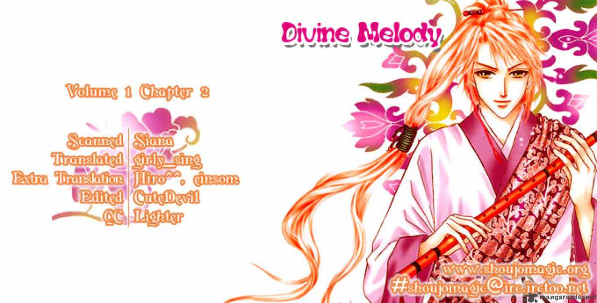divine_melody_2_2