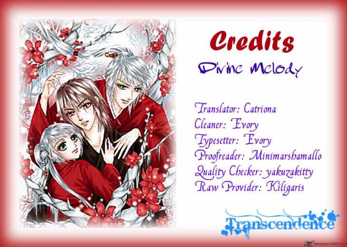 divine_melody_21_1