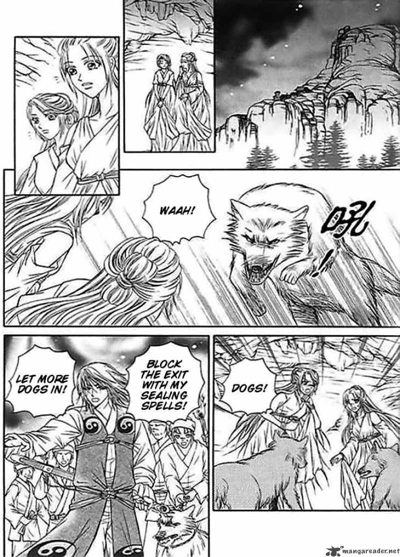divine_melody_21_15