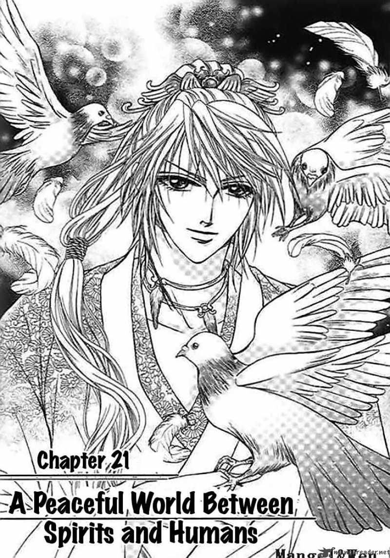 divine_melody_21_2