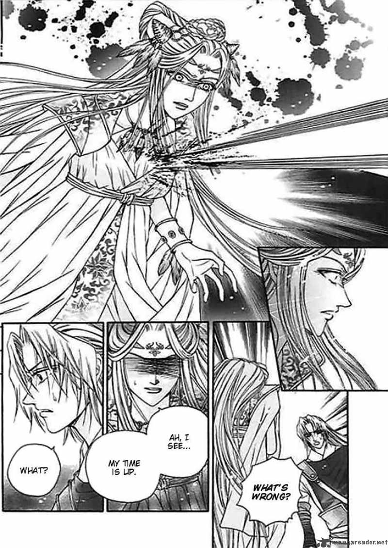 divine_melody_21_25