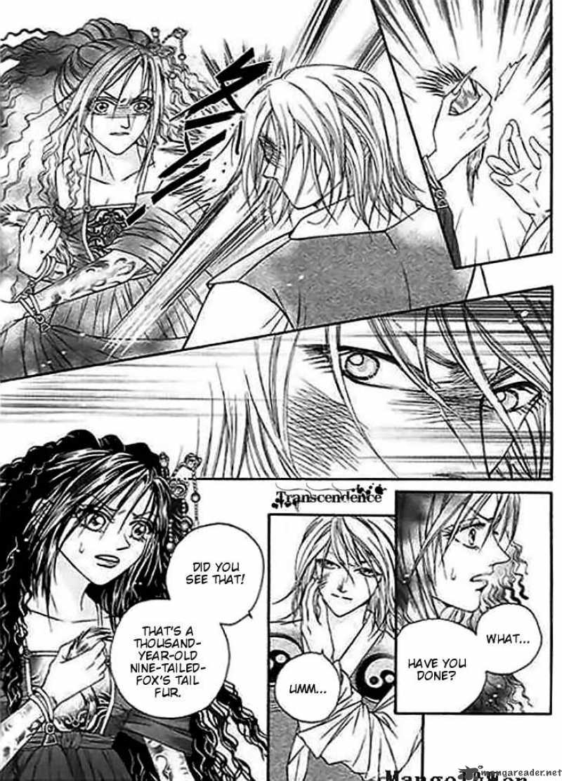 divine_melody_21_36