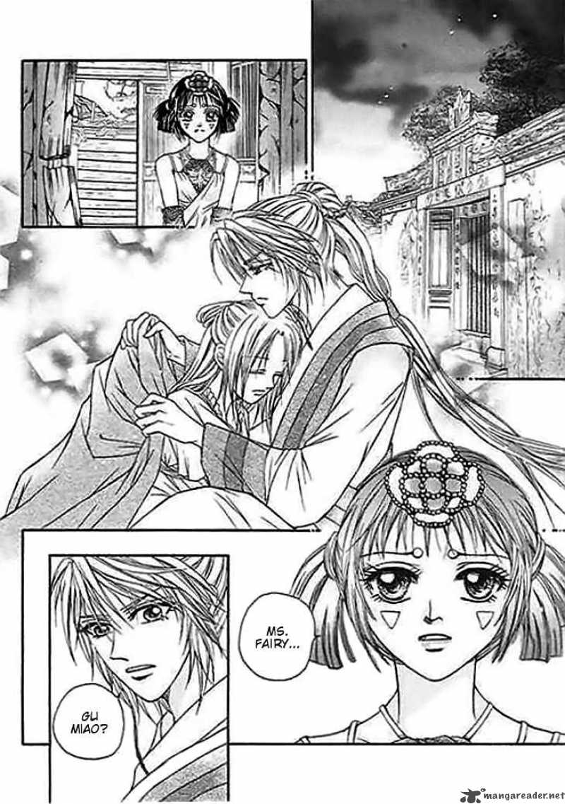 divine_melody_21_39