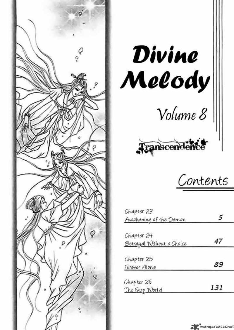 divine_melody_23_6
