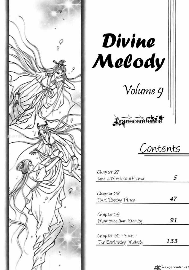 divine_melody_27_5