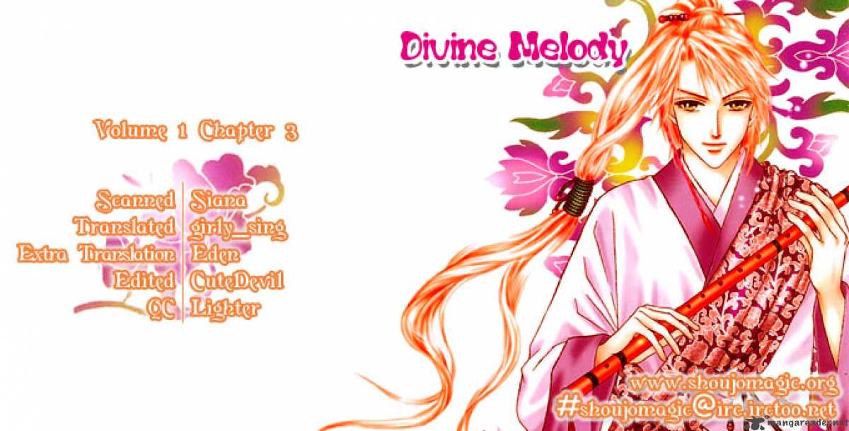 divine_melody_3_2