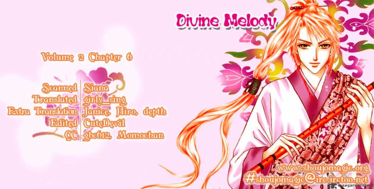 divine_melody_6_2
