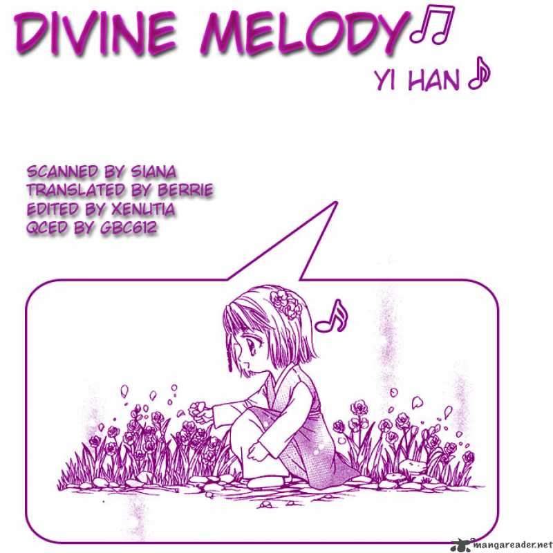 divine_melody_7_2