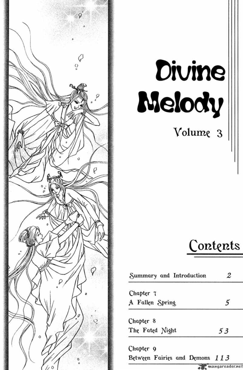 divine_melody_7_5