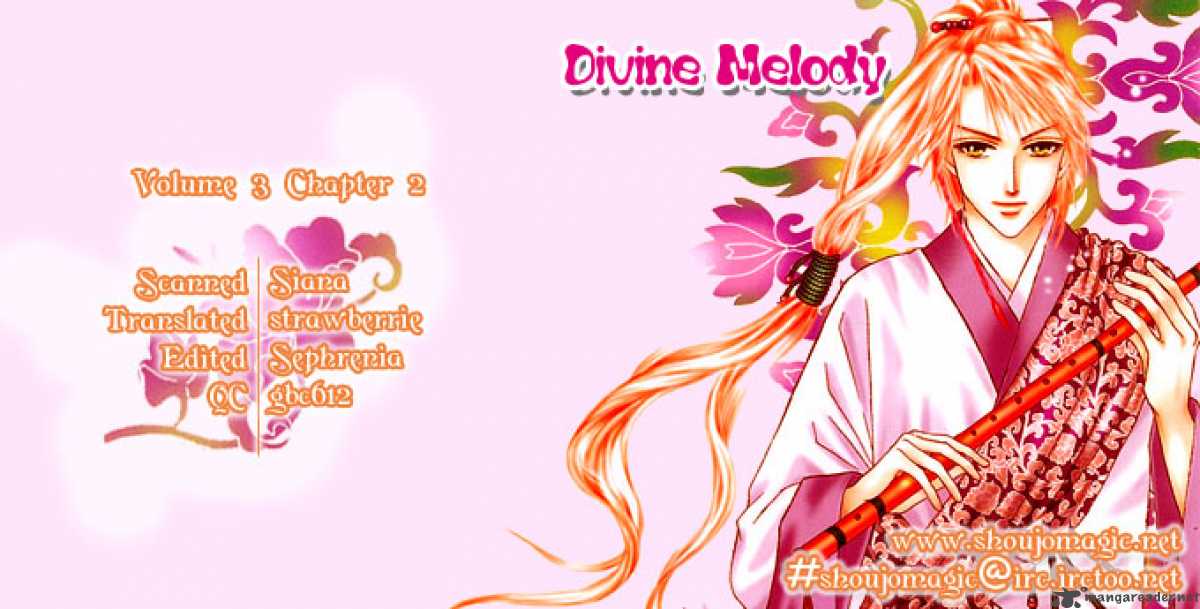 divine_melody_8_2