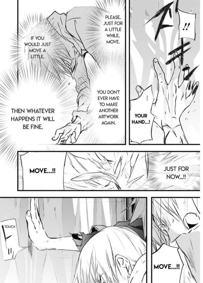 dn_angel_100_14