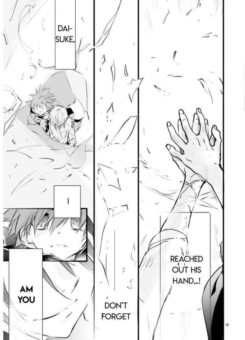 dn_angel_100_17