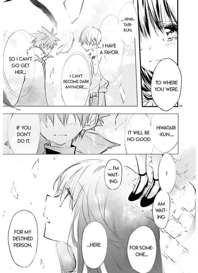dn_angel_100_21