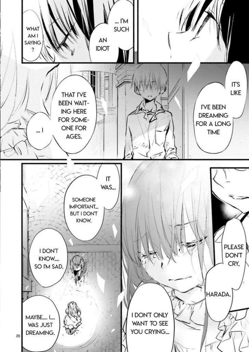 dn_angel_100_22
